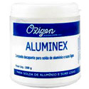 img/aluminex.jpg